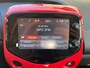 Citroën C1 1.2 PureT AirS Shine Cabrio Radioscherm D-riem VV
