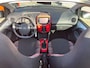 Citroën C1 1.2 PureT AirS Shine Cabrio Radioscherm D-riem VV