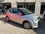 Citroën C1 1.2 PureT AirS Shine Cabrio Radioscherm D-riem VV