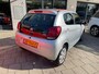 Citroën C1 1.2 PureT AirS Shine Cabrio Radioscherm D-riem VV