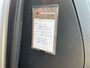 Citroën C1 1.2 PureT AirS Shine Cabrio Radioscherm D-riem VV
