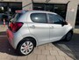 Citroën C1 1.2 PureT AirS Shine Cabrio Radioscherm D-riem VV