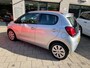 Citroën C1 1.2 PureT AirS Shine Cabrio Radioscherm D-riem VV