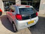 Citroën C1 1.2 PureT AirS Shine Cabrio Radioscherm D-riem VV