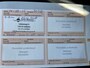 Citroën C1 1.2 PureT AirS Shine Cabrio Radioscherm D-riem VV