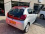 Citroën C1 1.2 PureT AirS Shine Cabrio Radioscherm D-riem VV