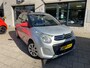 Citroën C1 1.2 PureT AirS Shine Cabrio Radioscherm D-riem VV