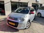 Citroën C1 1.2 PureT AirS Shine Cabrio Radioscherm D-riem VV