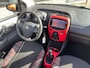 Citroën C1 1.2 PureT AirS Shine Cabrio Radioscherm D-riem VV