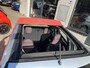 Citroën C1 1.2 PureT AirS Shine Cabrio Radioscherm D-riem VV
