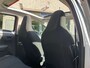 Citroën C1 1.2 PureT AirS Shine Cabrio Radioscherm D-riem VV