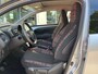 Citroën C1 1.2 PureT AirS Shine Cabrio Radioscherm D-riem VV
