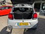 Citroën C1 1.2 PureT AirS Shine Cabrio Radioscherm D-riem VV