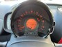 Citroën C1 1.2 PureT AirS Shine Cabrio Radioscherm D-riem VV