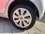 Citroën C1 1.2 PureT AirS Shine Cabrio Radioscherm D-riem VV