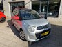 Citroën C1 1.2 PureT AirS Shine Cabrio Radioscherm D-riem VV