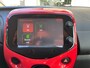 Citroën C1 1.2 PureT AirS Shine Cabrio Radioscherm D-riem VV