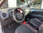 Citroën C1 1.2 PureT AirS Shine Cabrio Radioscherm D-riem VV