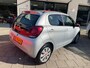 Citroën C1 1.2 PureT AirS Shine Cabrio Radioscherm D-riem VV