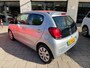 Citroën C1 1.2 PureT AirS Shine Cabrio Radioscherm D-riem VV