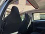 Citroën C1 1.2 PureT AirS Shine Cabrio Radioscherm D-riem VV