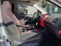 Citroën C1 1.2 PureT AirS Shine Cabrio Radioscherm D-riem VV