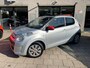 Citroën C1 1.2 PureT AirS Shine Cabrio Radioscherm D-riem VV