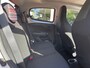 Citroën C1 1.2 PureT AirS Shine Cabrio Radioscherm D-riem VV