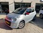 Citroën C1 1.2 PureT AirS Shine Cabrio Radioscherm D-riem VV