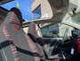 Citroën C1 1.2 PureT AirS Shine Cabrio Radioscherm D-riem VV
