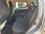 Citroën C1 1.2 PureT AirS Shine Cabrio Radioscherm D-riem VV