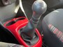 Citroën C1 1.2 PureT AirS Shine Cabrio Radioscherm D-riem VV