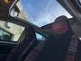 Citroën C1 1.2 PureT AirS Shine Cabrio Radioscherm D-riem VV