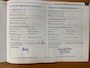 Audi A3 Sportback 1.4 TFSI S-Line Automaat Nieuwe ketting 5Drs Led