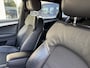 Audi A3 Sportback 1.4 TFSI S-Line Automaat Nieuwe ketting 5Drs Led
