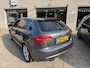 Audi A3 Sportback 1.4 TFSI S-Line Automaat Nieuwe ketting 5Drs Led