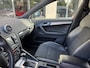 Audi A3 Sportback 1.4 TFSI S-Line Automaat Nieuwe ketting 5Drs Led