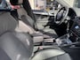 Audi A3 Sportback 1.4 TFSI S-Line Automaat Nieuwe ketting 5Drs Led