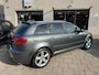Audi A3 Sportback 1.4 TFSI S-Line Automaat Nieuwe ketting 5Drs Led