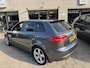 Audi A3 Sportback 1.4 TFSI S-Line Automaat Nieuwe ketting 5Drs Led