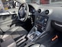 Audi A3 Sportback 1.4 TFSI S-Line Automaat Nieuwe ketting 5Drs Led