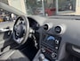 Audi A3 Sportback 1.4 TFSI S-Line Automaat Nieuwe ketting 5Drs Led