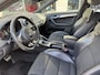 Audi A3 Sportback 1.4 TFSI S-Line Automaat Nieuwe ketting 5Drs Led