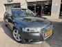 Audi A3 Sportback 1.4 TFSI S-Line Automaat Nieuwe ketting 5Drs Led