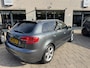 Audi A3 Sportback 1.4 TFSI S-Line Automaat Nieuwe ketting 5Drs Led