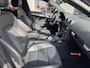 Audi A3 Sportback 1.4 TFSI S-Line Automaat Nieuwe ketting 5Drs Led
