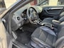 Audi A3 Sportback 1.4 TFSI S-Line Automaat Nieuwe ketting 5Drs Led