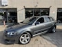 Audi A3 Sportback 1.4 TFSI S-Line Automaat Nieuwe ketting 5Drs Led
