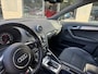 Audi A3 Sportback 1.4 TFSI S-Line Automaat Nieuwe ketting 5Drs Led