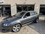 Audi A3 Sportback 1.4 TFSI S-Line Automaat Nieuwe ketting 5Drs Led
